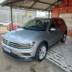 VOLKSWAGEN TIGUAN 1.4 250 TSI TOTAL FLEX ALLSPACE COMFORTLINE TIPTRONIC VOLKSWAGEN TIGUAN 1.4 250 TSI TOTAL FLEX ALLSPACE COMFORTLINE TIPTRONIC