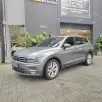 VOLKSWAGEN TIGUAN 1.4 250 TSI TOTAL FLEX ALLSPACE COMFORTLINE TIPTRONIC VOLKSWAGEN TIGUAN 1.4 250 TSI TOTAL FLEX ALLSPACE COMFORTLINE TIPTRONIC
