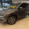 VOLKSWAGEN TIGUAN 1.4 250 TSI TOTAL FLEX ALLSPACE TIPTRONIC VOLKSWAGEN TIGUAN 1.4 250 TSI TOTAL FLEX ALLSPACE TIPTRONIC