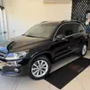 VOLKSWAGEN TIGUAN 1.4 TSI 16V TURBO GASOLINA 4P DSG VOLKSWAGEN TIGUAN 1.4 TSI 16V TURBO GASOLINA 4P DSG