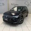 VOLKSWAGEN TIGUAN 2.0 350 TSI GASOLINA ALLSPACE R-LINE 4MOTION DSG VOLKSWAGEN TIGUAN 2.0 350 TSI GASOLINA ALLSPACE R-LINE 4MOTION DSG