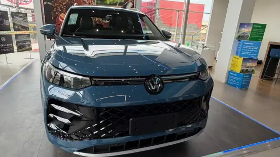 VOLKSWAGEN-TIGUAN-2026