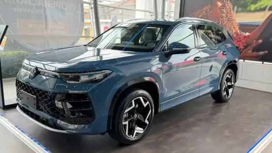 VOLKSWAGEN-TIGUAN-2026