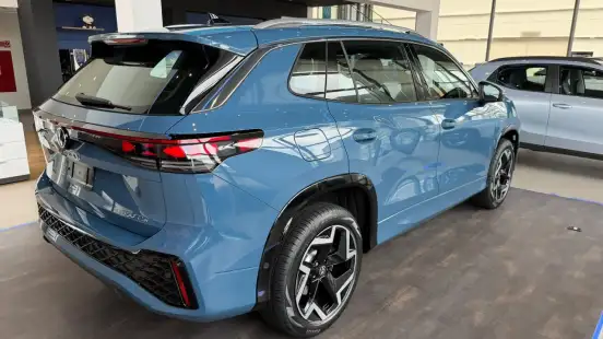 VOLKSWAGEN-TIGUAN-2026