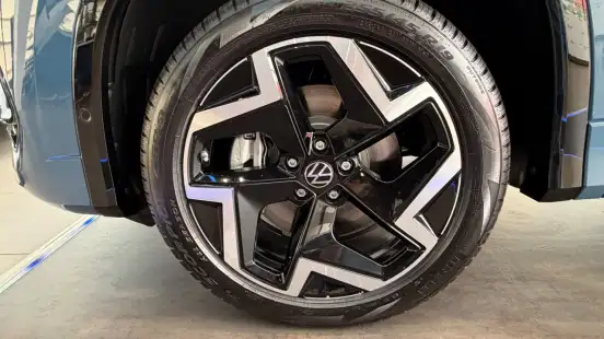 VOLKSWAGEN-TIGUAN-2026