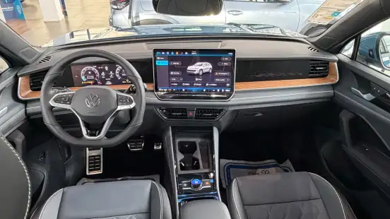 VOLKSWAGEN-TIGUAN-2026