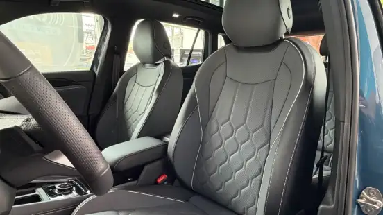VOLKSWAGEN-TIGUAN-2026