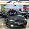 VOLKSWAGEN TIGUAN 2.0 350 TSI GASOLINA ALLSPACE R-LINE 4MOTION DSG VOLKSWAGEN TIGUAN 2.0 350 TSI GASOLINA ALLSPACE R-LINE 4MOTION DSG