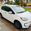 VOLKSWAGEN UP 1.0 MPI TAKE UP 12V FLEX 4P MANUAL VOLKSWAGEN UP 1.0 MPI TAKE UP 12V FLEX 4P MANUAL