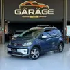 VOLKSWAGEN UP 1.0 MPI MOVE UP 12V FLEX 4P AUTOMATIZADO VOLKSWAGEN UP 1.0 MPI MOVE UP 12V FLEX 4P AUTOMATIZADO