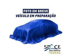 VOLKSWAGEN UP 1.0 MPI MOVE UP 12V FLEX 4P MANUAL VOLKSWAGEN UP 1.0 MPI MOVE UP 12V FLEX 4P MANUAL