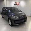 VOLKSWAGEN UP 1.0 MPI TAKE UP 12V FLEX 4P MANUAL VOLKSWAGEN UP 1.0 MPI TAKE UP 12V FLEX 4P MANUAL