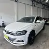 VOLKSWAGEN VIRTUS 1.0 200 TSI COMFORTLINE AUTOMÁTICO VOLKSWAGEN VIRTUS 1.0 200 TSI COMFORTLINE AUTOMÁTICO
