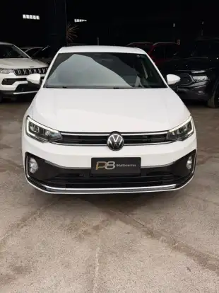 VOLKSWAGEN-VIRTUS-2024