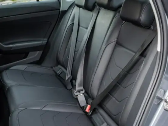 VOLKSWAGEN-VIRTUS-1.4 250 TSI EXCLUSIVE AUTOMÁTICO VOLKSWAGEN-VIRTUS-2024