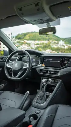 VOLKSWAGEN-VIRTUS-2024