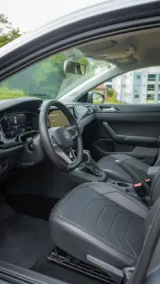 VOLKSWAGEN-VIRTUS-2024