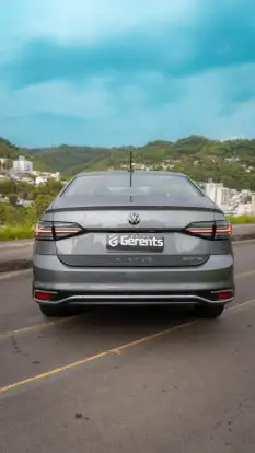 VOLKSWAGEN-VIRTUS-2024