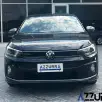 VOLKSWAGEN VIRTUS 1.4 250 TSI EXCLUSIVE AUTOMÁTICO VOLKSWAGEN VIRTUS 1.4 250 TSI EXCLUSIVE AUTOMÁTICO