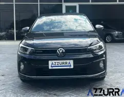 VOLKSWAGEN VIRTUS 1.4 250 TSI EXCLUSIVE AUTOMÁTICO VOLKSWAGEN VIRTUS 1.4 250 TSI EXCLUSIVE AUTOMÁTICO