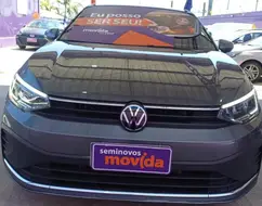 VOLKSWAGEN VIRTUS 1.0 170 TSI AUTOMÁTICO VOLKSWAGEN VIRTUS 1.0 170 TSI AUTOMÁTICO