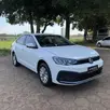 VOLKSWAGEN VIRTUS 1.0 170 TSI MANUAL VOLKSWAGEN VIRTUS 1.0 170 TSI MANUAL