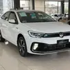 VOLKSWAGEN VIRTUS 1.0 200 TSI COMFORTLINE AUTOMÁTICO VOLKSWAGEN VIRTUS 1.0 200 TSI COMFORTLINE AUTOMÁTICO