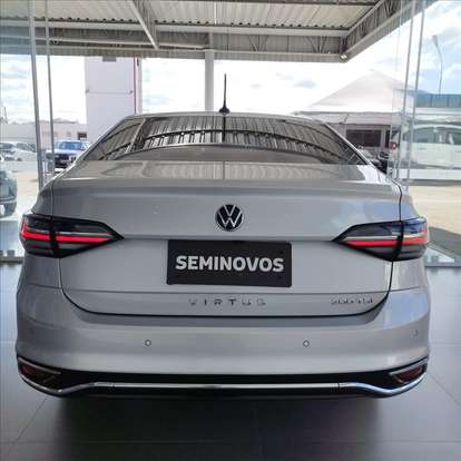 VOLKSWAGEN-VIRTUS-2025