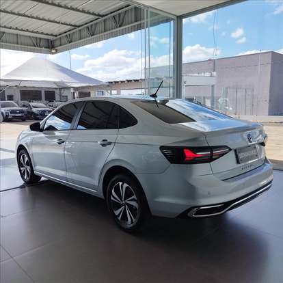 VOLKSWAGEN-VIRTUS-2025