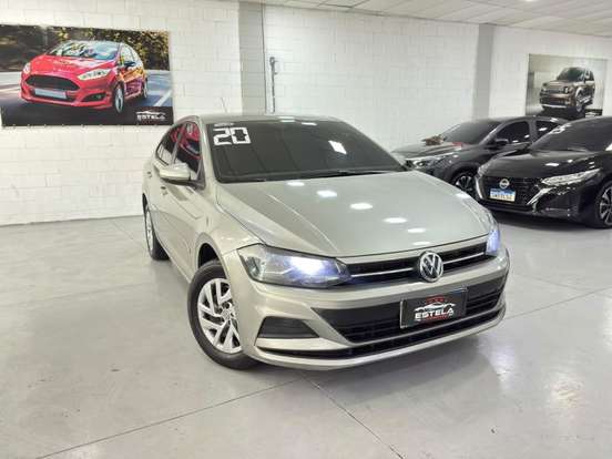 VOLKSWAGEN-VIRTUS-2019
