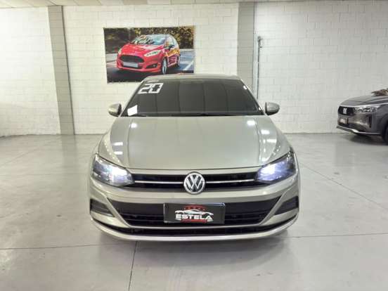 VOLKSWAGEN-VIRTUS-2019