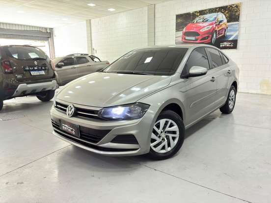 VOLKSWAGEN-VIRTUS-2019