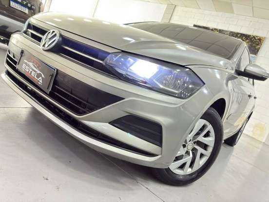 VOLKSWAGEN-VIRTUS-2019