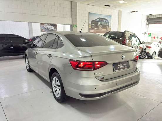 VOLKSWAGEN-VIRTUS-2019