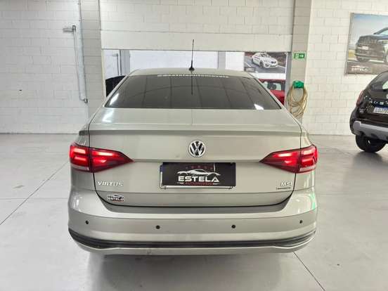 VOLKSWAGEN-VIRTUS-2019