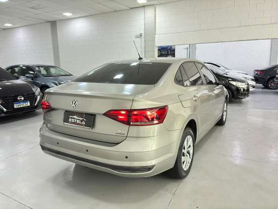 VOLKSWAGEN-VIRTUS-2019