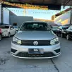 VOLKSWAGEN VOYAGE 1.6 16V MSI TOTALFLEX 4P AUTOMÁTICO VOLKSWAGEN VOYAGE 1.6 16V MSI TOTALFLEX 4P AUTOMÁTICO