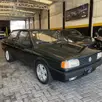 VOLKSWAGEN VOYAGE 1.6 CL 8V GASOLINA 2P MANUAL VOLKSWAGEN VOYAGE 1.6 CL 8V GASOLINA 2P MANUAL