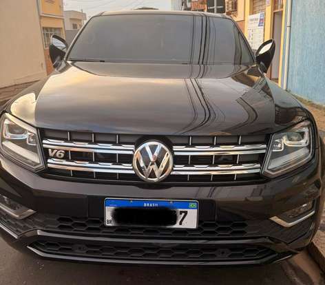VOLKSWAGEN-AMAROK-2024