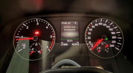 VOLKSWAGEN-AMAROK-2024