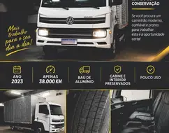VOLKSWAGEN DELIVERY EXPRESS 2.8 TURBO DIESEL CHASSI 4X2 MANUAL VOLKSWAGEN DELIVERY EXPRESS 2.8 TURBO DIESEL CHASSI 4X2 MANUAL