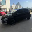 VOLKSWAGEN FOX 1.6 MSI TOTAL FLEX CONNECT 4P MANUAL VOLKSWAGEN FOX 1.6 MSI TOTAL FLEX CONNECT 4P MANUAL