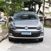 VOLKSWAGEN FOX 1.6 MSI TOTAL FLEX XTREME 4P MANUAL VOLKSWAGEN FOX 1.6 MSI TOTAL FLEX XTREME 4P MANUAL