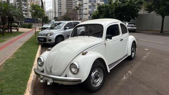 VOLKSWAGEN-FUSCA-1985
