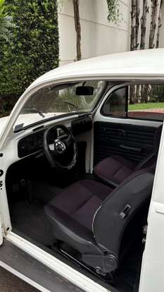 VOLKSWAGEN-FUSCA-1985