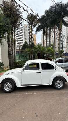 VOLKSWAGEN-FUSCA-1985