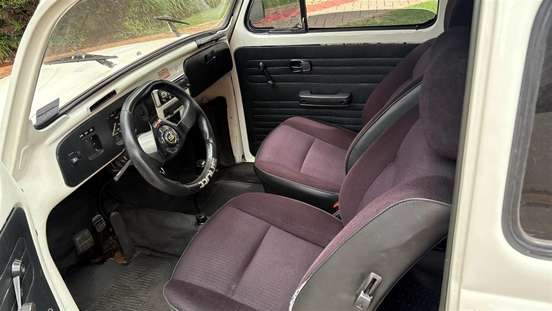 VOLKSWAGEN-FUSCA-1985