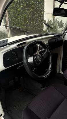 VOLKSWAGEN-FUSCA-1985