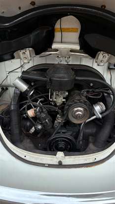 VOLKSWAGEN-FUSCA-1985