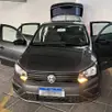 VOLKSWAGEN GOL 1.0 12V MPI TOTALFLEX 4P MANUAL VOLKSWAGEN GOL 1.0 12V MPI TOTALFLEX 4P MANUAL